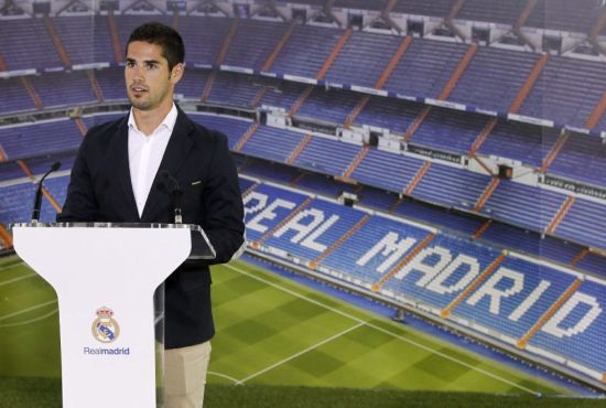 前巴萨高管谈亚马尔：要保持谦逊专注于足球，别相信一切赞美（前巴萨高层谈亚马尔：守住谦逊专注足球，别被赞美冲昏头脑）