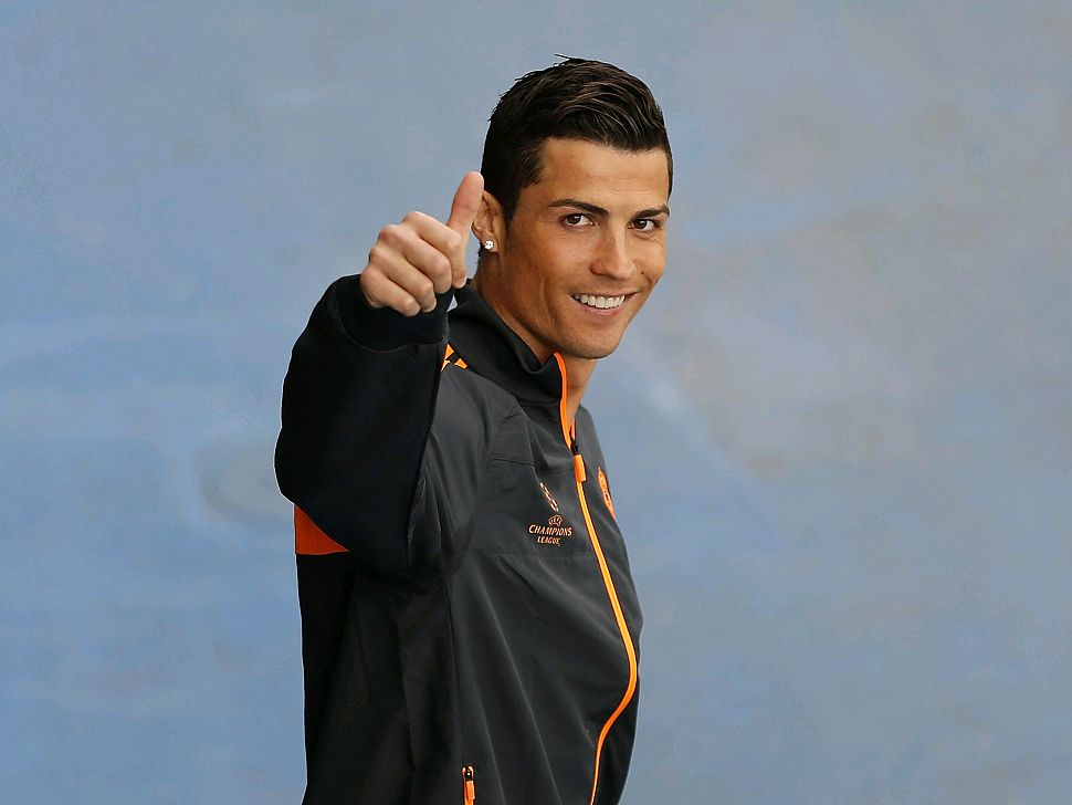 沈阳市代表队勇夺辽宁省退役军人运动会团体第一名（沈阳代表队斩获辽宁省退役军人运动会团体冠军）