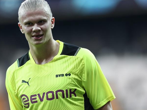 德天空：拜仁关注U17世界杯射手王约翰内斯-莫泽（德国天空体育：拜仁有意U17世界杯金靴约翰内斯-莫泽）