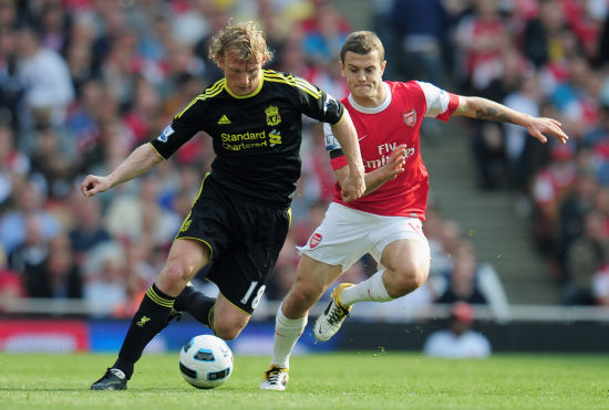 那个拥抱是整场最暖的一幕（那个拥抱，定格了全场最温暖的瞬间）