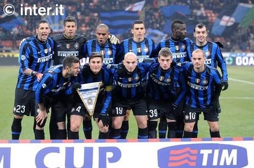 教练关键轮换引发赛后讨论（关键时刻的用人选择引发赛后热议）