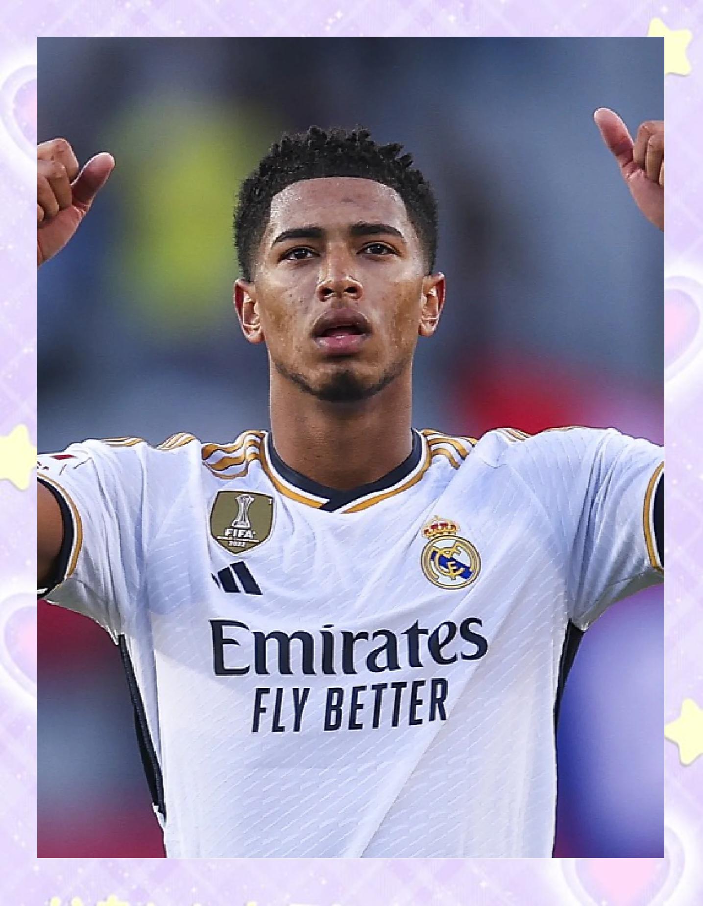 德甲战报：最后时刻连进2球，海登海姆2-1逆转绝杀柏林联合（德甲速讯：海登海姆补时连入两球，2-1逆转绝杀柏林联合）