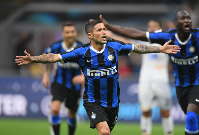 青少年足球成长的关键期（青少年足球发展的黄金阶段）