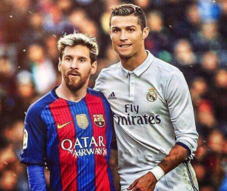 U21女排世锦赛：中国女排强势晋级，与美国队的巅峰对决锁定小组第一（U21女排世锦赛：中国女排强势晋级，与美国巅峰相遇锁定小组头名）