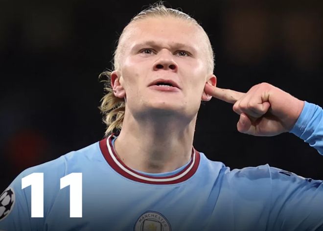 东体：国安外援法比奥曾咨询过如何成为国足归化球员（东体：国安外援法比奥曾询问归化加入国足的路径）