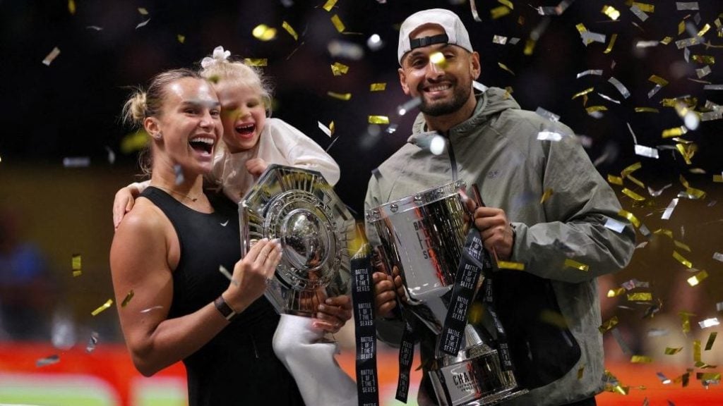 尤利亚诺：从技术能力来看，比塞克是欧洲最有天赋的球员之一（尤利亚诺：就技术而言，比塞克是欧洲最具天赋的球员之一）