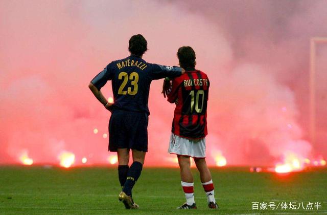 博彩ETF2025年表现领先大盘