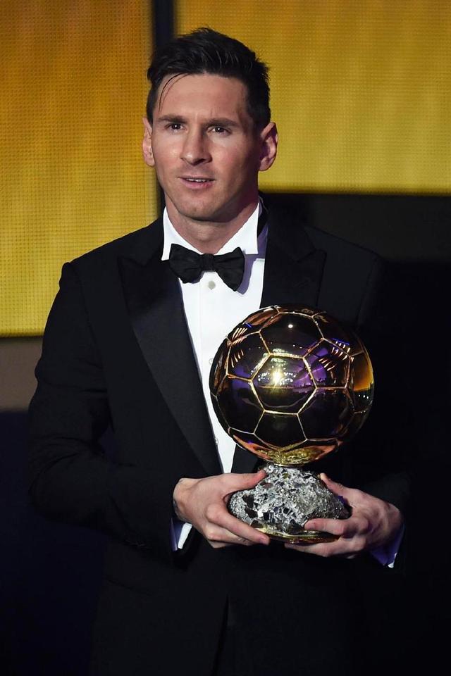 这场比赛值得反复回看（这场比赛堪称经典，值得一看再看）