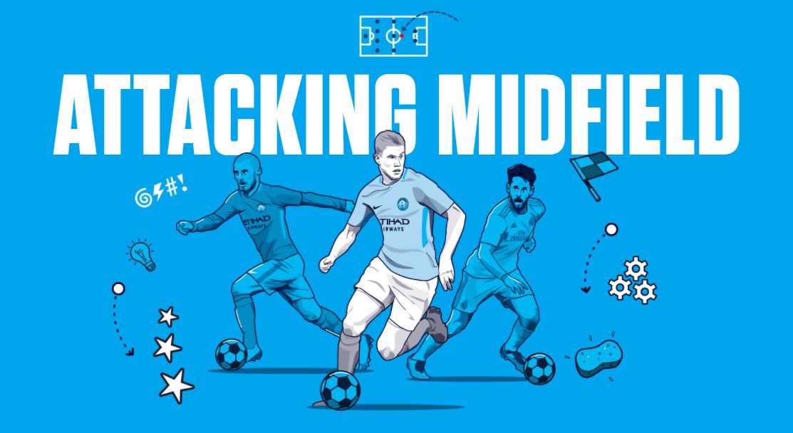 CBA杯八强出炉！沪粤巅峰对决 京辽疆爆冷出局！黑马全胜晋级（CBA杯八强揭晓：沪粤上演巅峰之战，京辽疆爆冷出局，黑马全胜晋级）