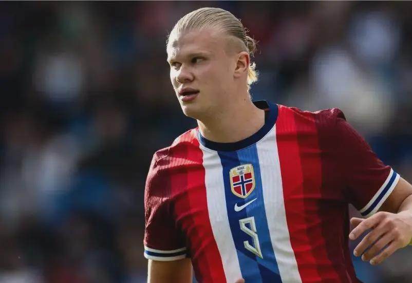 赢了球，却被骂上热搜（赢下比赛，骂声却冲上热搜）