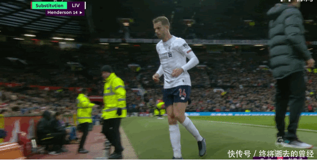 乌迪内斯vs博洛尼亚：扎尼奥洛、阿蒂尔-阿塔首发，奥尔索利尼、胡安-米兰达出战