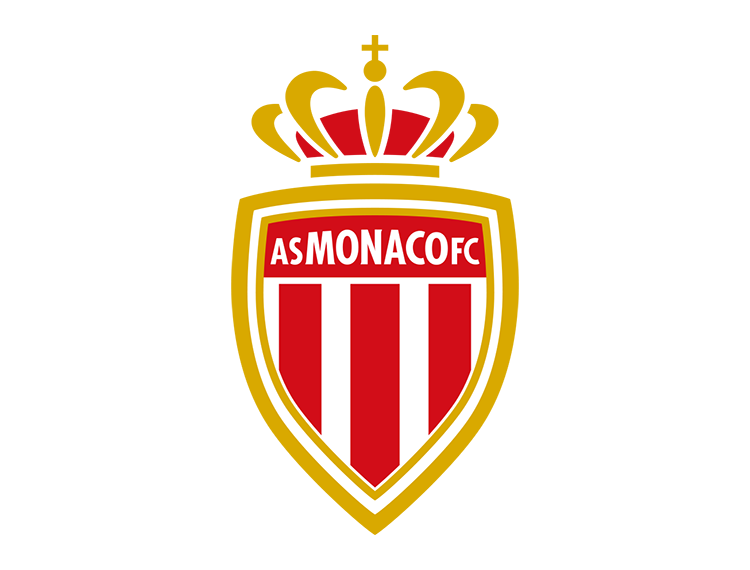 越南U21女排一球员性别不合规，队伍参赛资格被取消，四场比赛全部判负（越南U21女排因球员性别不符规定遭取消参赛资格，已赛四场均判负）