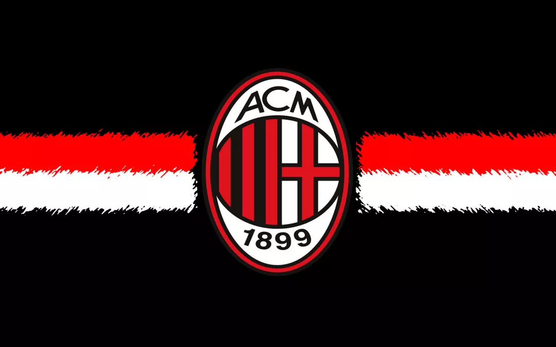 温家宝：球迷的呐喊让我们充满动力，场下我也会跟着他们唱歌（温家宝：球迷的呐喊激励着我们，场下我也会与他们一起唱歌）