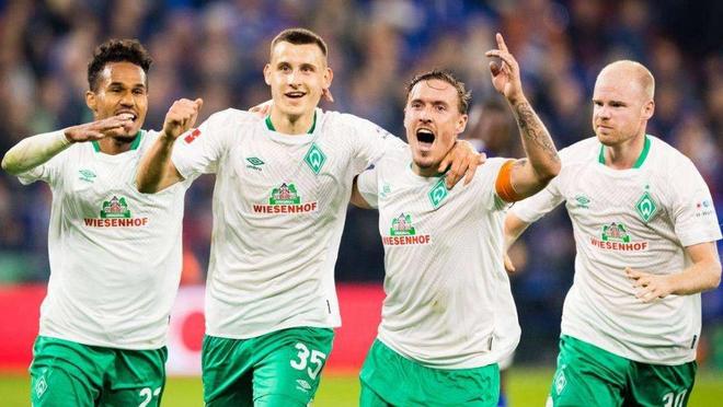 全运会乒乓球女团决赛河北队不敌山东队收获银牌之...（全运会乒乓球女团决赛：山东队夺冠，河北队摘银）