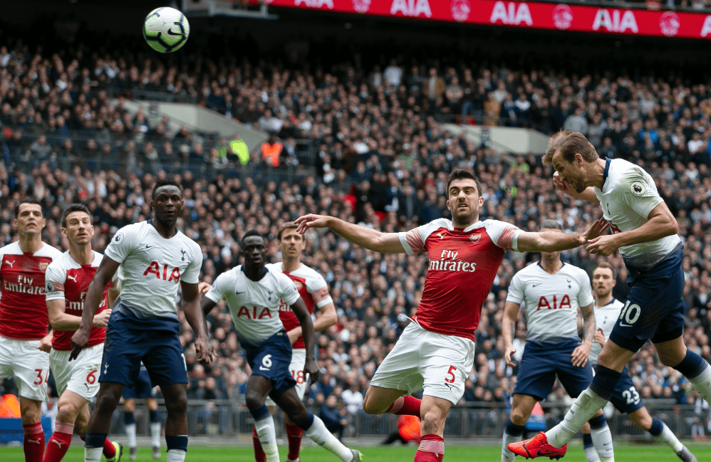 都灵旧将：莫德里奇总能带来不同，莱奥一个动作就能决定比赛（前都灵球员：莫德里奇总能改写战局，莱奥一招即可定胜负）