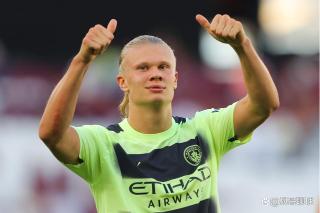 厄德高：挪威队始终奋力拼搏，现在终于得到应得的回报（厄德高：挪威队一直在拼，如今终于收获应得回报）