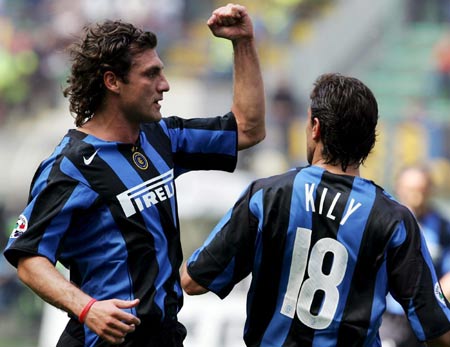 安东尼：我曾踢过一届世界杯，无惧竞争梦想再次参赛（安东尼：曾战世界杯，不惧竞争，仍盼再度参赛）