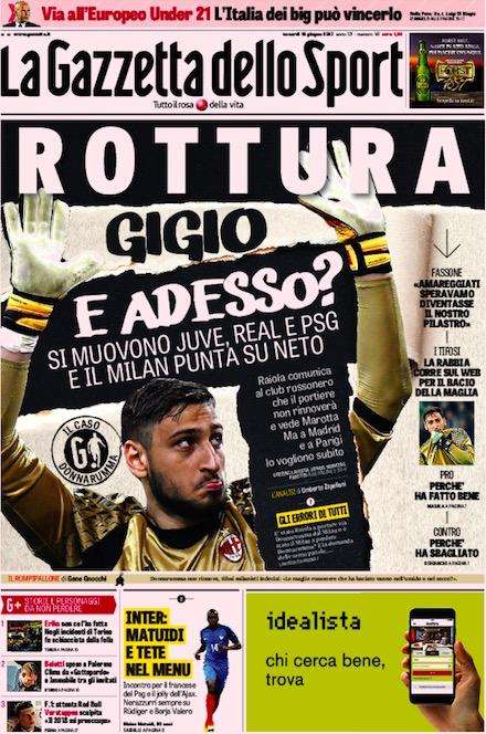 拜仁老将状态神勇（拜仁老将宝刀未老）