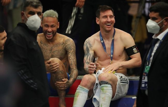 广东男篮末节逆转浙江（广东男篮末节发力翻盘浙江）