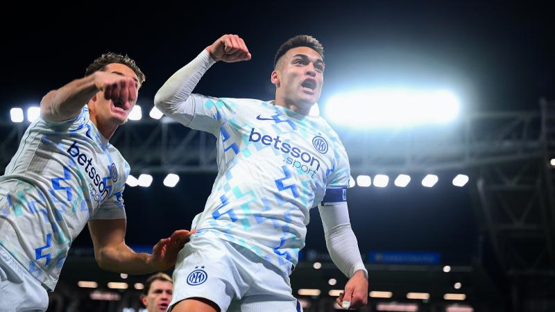 凯恩：赢得德甲冠军是今年最佳足球时刻，那份喜悦难以言表（凯恩：德甲夺冠是我今年的足球巅峰，喜悦无以言表）