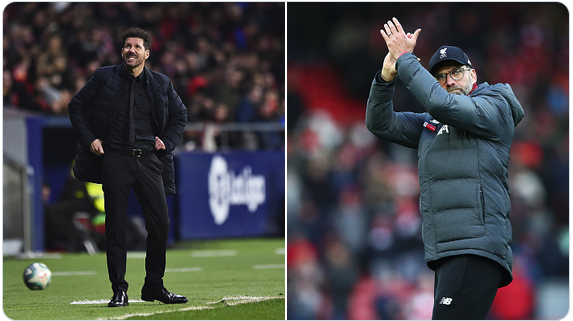 官方：英格兰名哨安东尼-泰勒将执法欧冠第4轮布鲁日vs巴萨（官宣：英格兰名裁安东尼-泰勒将执法欧冠第4轮布鲁日对阵巴萨）