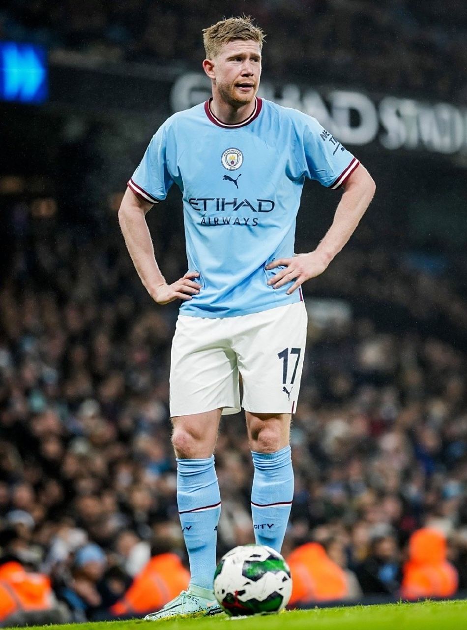 德媒：拜仁欧战主场收入场均570万欧排欧洲第五，皇马居首（德媒统计：拜仁欧战主场场均营收570万欧列欧洲第五，皇马位居榜首）