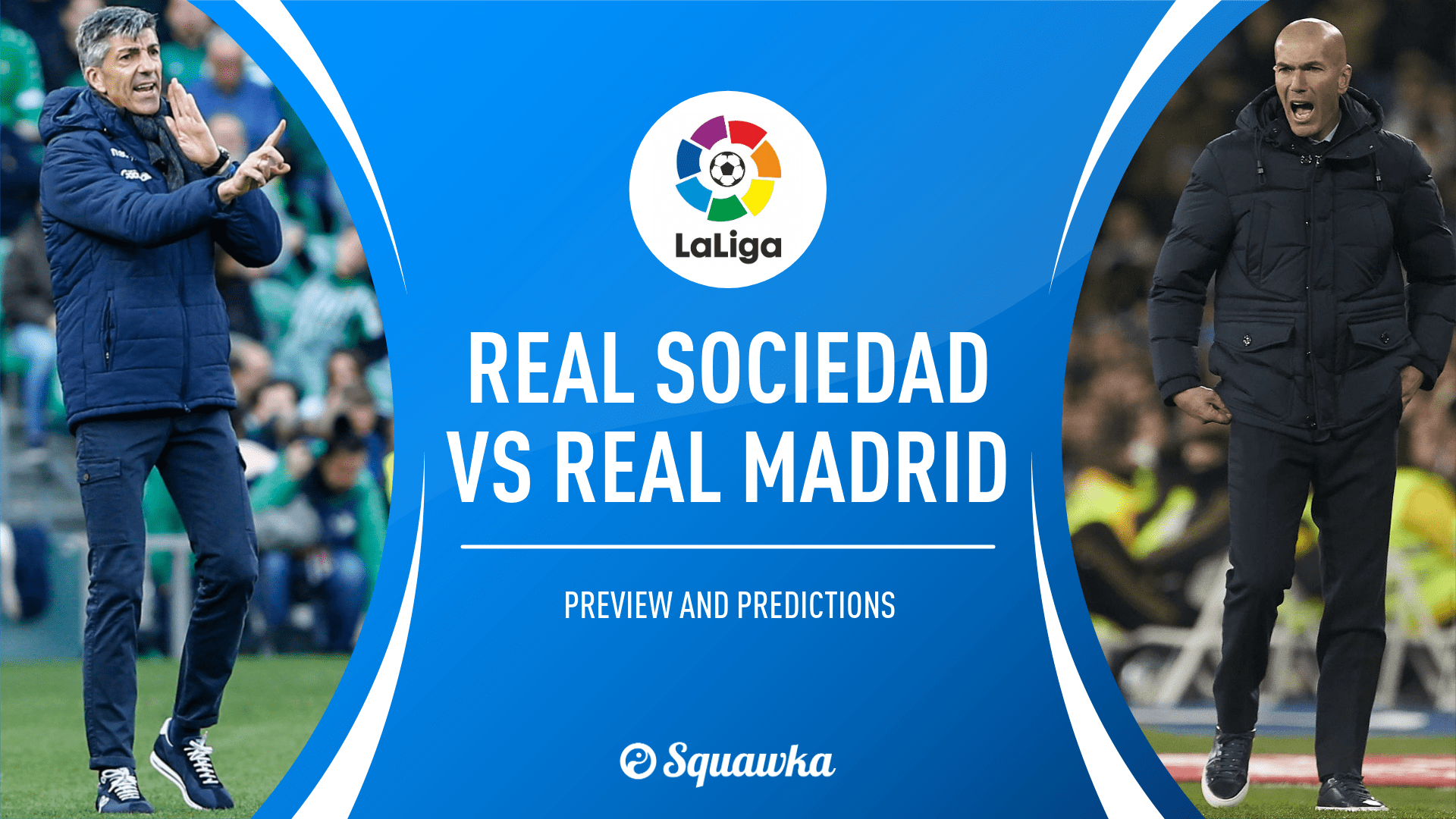 NBA季后赛焦点球员表现回顾（NBA季后赛关键球星表现盘点）