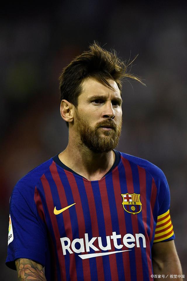 莫雷托：米兰没想签拉莫斯；富勒姆在考虑买断丘库埃泽（莫雷托：米兰无意引进拉莫斯，富勒姆考虑买断丘库埃泽）