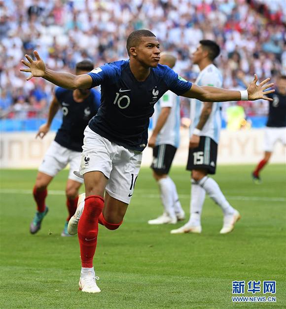 官方：津门虎球员陈哲宣因辱骂裁判员，停赛5场罚款5万（官方通报：津门虎球员陈哲宣因辱骂裁判，被禁赛5场并罚款5万元）