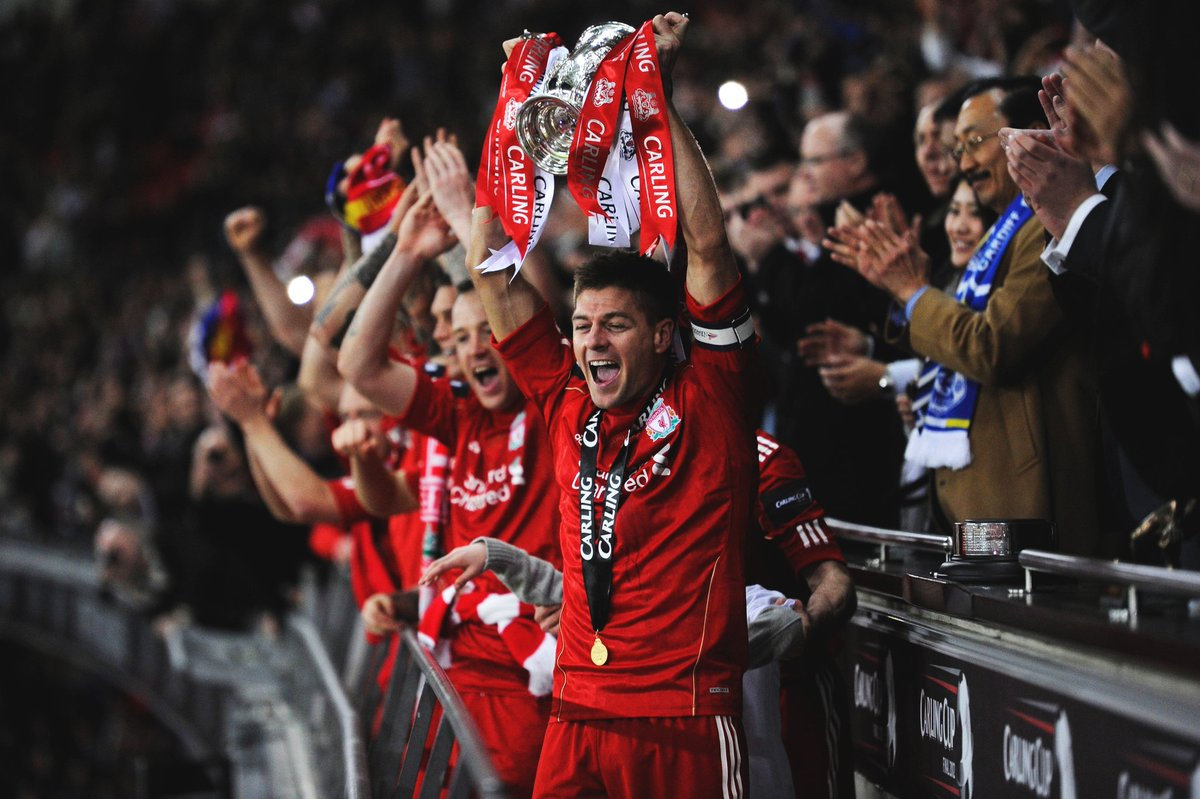 齐达内：初到尤文时不明白为什么训练那么狠；尤文会再次伟大（齐达内：初到尤文难以适应高强度训练；相信尤文将重回巅峰）