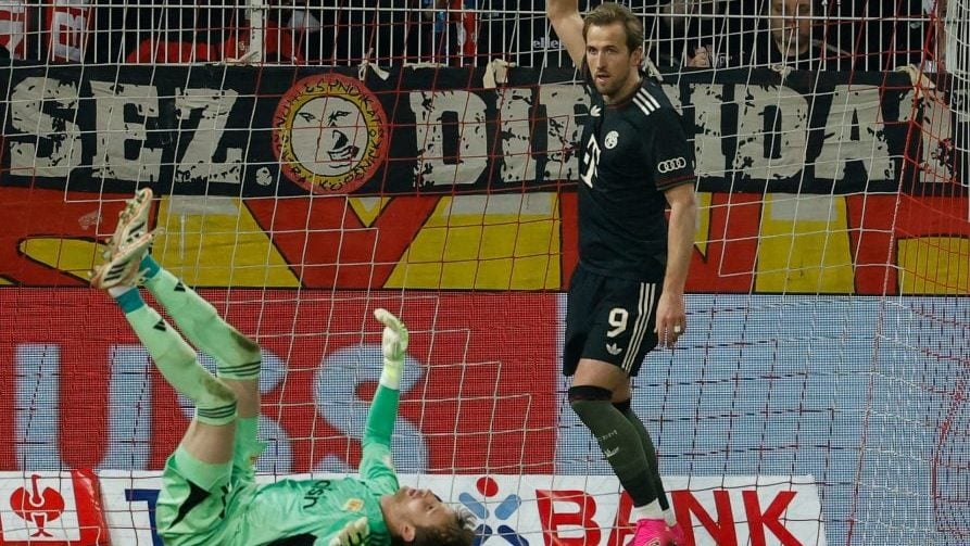 帕夫洛维奇：我希望成为年轻人的榜样，圣西罗是足球圣殿（帕夫洛维奇：立志成为年轻人的典范，圣西罗是足坛圣地）