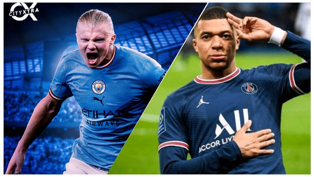 超高效率！哈里斯12中10贡献赛季新高26分（12投10中！哈里斯砍下赛季新高26分，效率惊人）