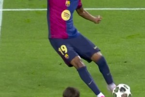 林加德：K联赛裁判水平绝对要提高，感觉他们在故意激怒球员（林加德批评K联赛判罚：裁判水平亟待提升，称其像在刻意挑衅球员）