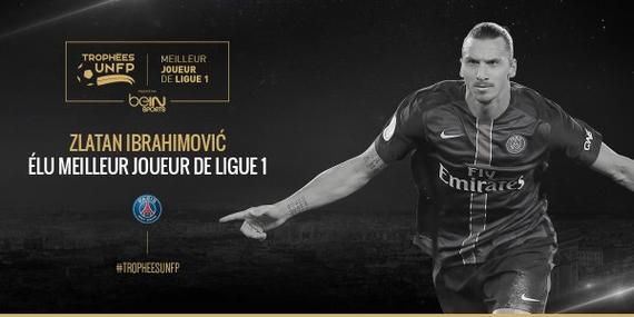 战梅州不慎自摆乌龙，马马杜：非常不走运，我会从中吸取教训（梅州之战意外自摆乌龙，马马杜：运气不佳，我会汲取教训）