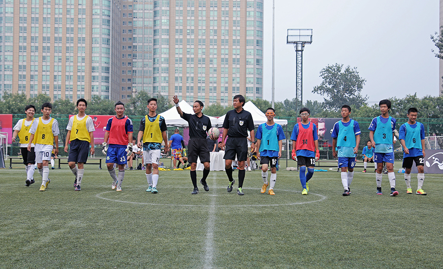 我恶犯，我赌球，但我是个好教练——穆斯卡特（犯规也赌球，我仍是好教练——穆斯卡特）