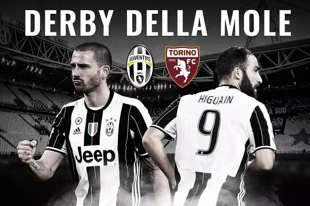 CBA球员专访：郭艾伦谈状态调整,（CBA专访郭艾伦：谈近况与状态调整）