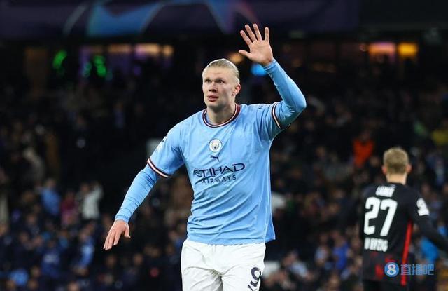 麦克马纳曼：希望范戴克和罗伯逊与萨拉赫聊聊，争取解决问题（麦克马纳曼建议范戴克、罗伯逊与萨拉赫沟通，力争化解问题）