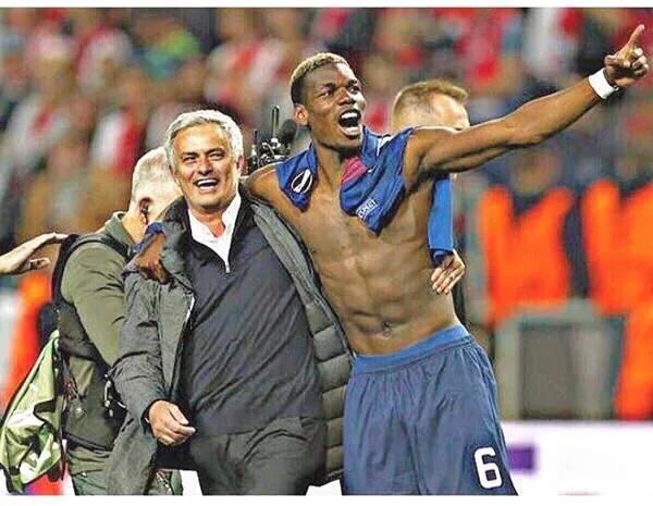 ESPN：曼联计划明年夏窗再引进中场，届时球队将有足够资金（ESPN：曼联拟在明夏转会窗再补强中场，届时资金充裕）