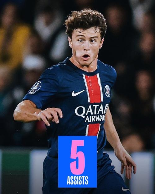 荷兰赌博管理局（KSA）将于2025年进行重组