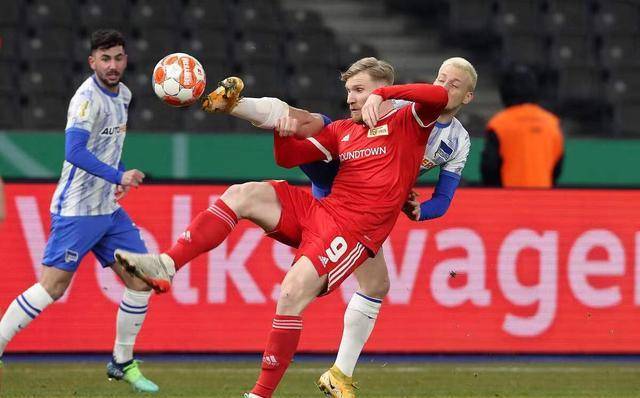 足协公布新赛季赛历：中超3月6日开赛，世界杯期间正常进行（足协发布新赛季赛程：中超3月6日启幕，世界杯期间不停赛）