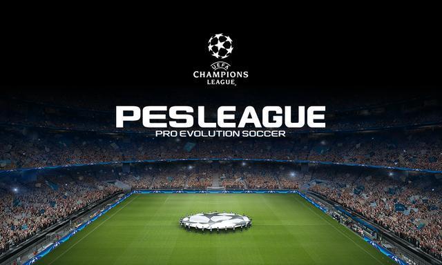 晚邮报：孔蒂向球队发表了一小时讲话，要求球员立即拿出状态（晚邮报：孔蒂对全队进行一小时训话，敦促球员立刻找回状态）