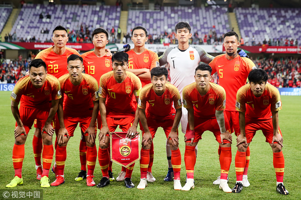 凯拉特后卫：踢国米很艰难，但他们的前锋也像我一样是普通人（凯拉特后卫：对阵国米困难重重，但他们的锋线也不过是凡人）