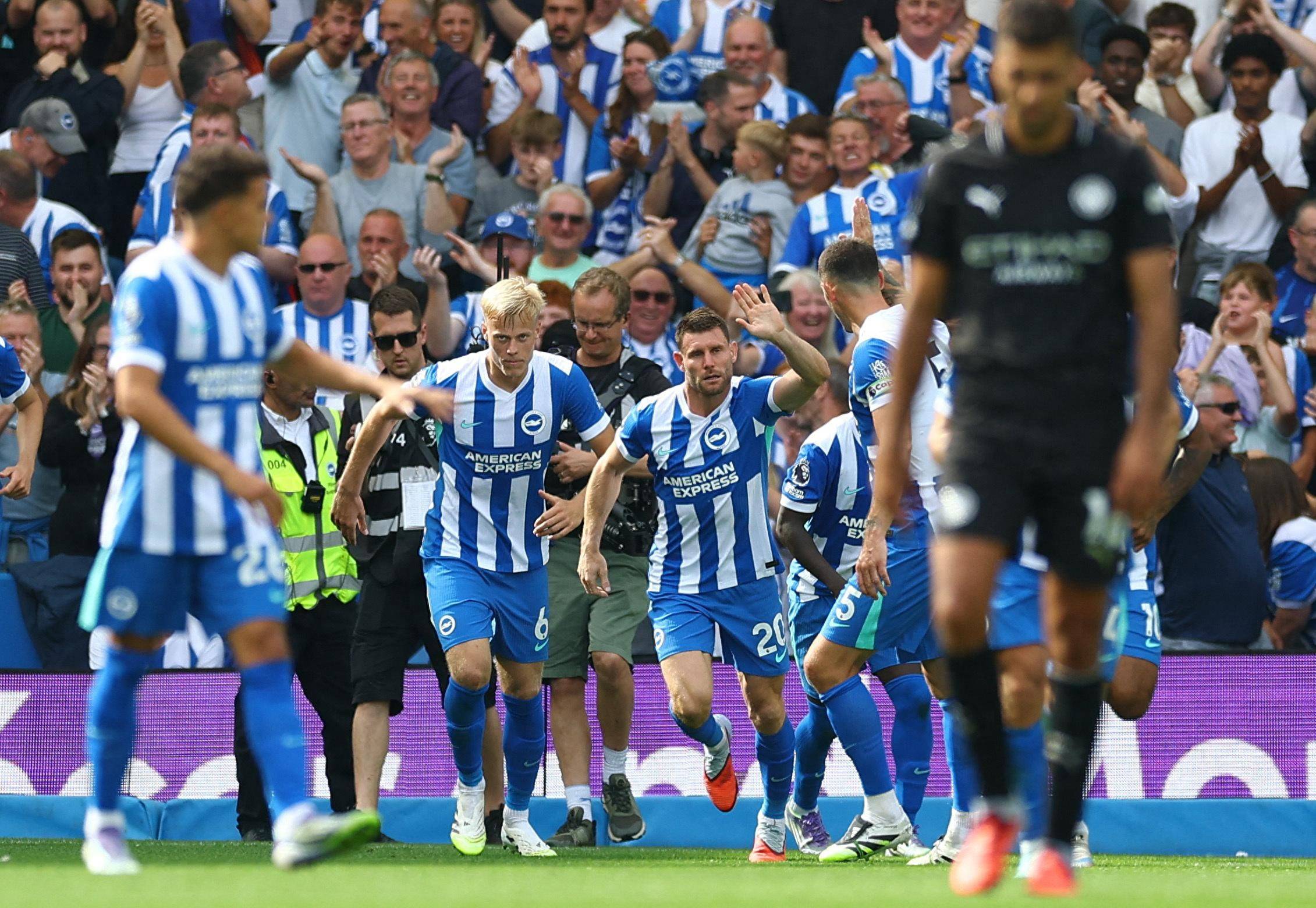 狮城水手主帅：和两个月前比雪州已判若两队，我们要做好自身（狮城水手主帅：雪州两月变化巨大，我们更要专注自身）