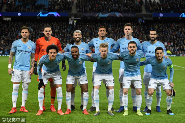 盘点最容易被忽视的足球小技巧（被忽视的足球实用小技巧合集）