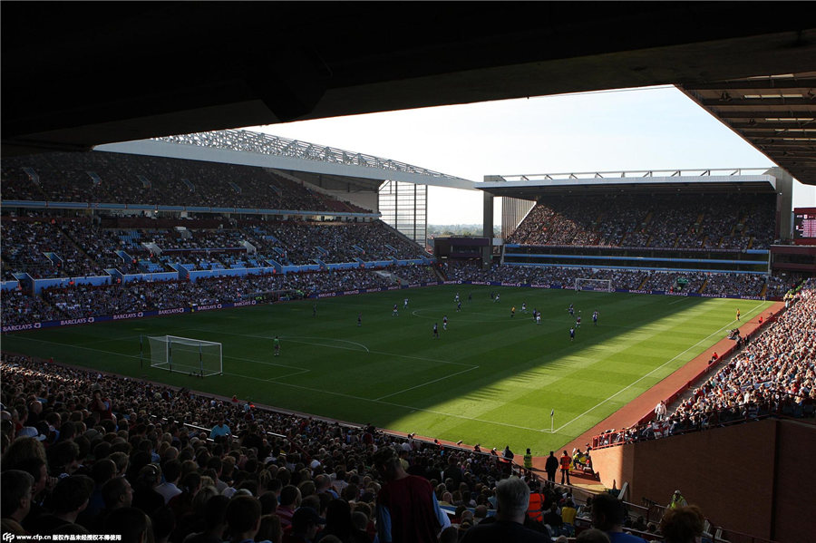 苏索：国米曾想用解约金签下我，但我是米兰人所以拒绝了（苏索：国米想用解约金签下我，但我忠于米兰选择拒绝）