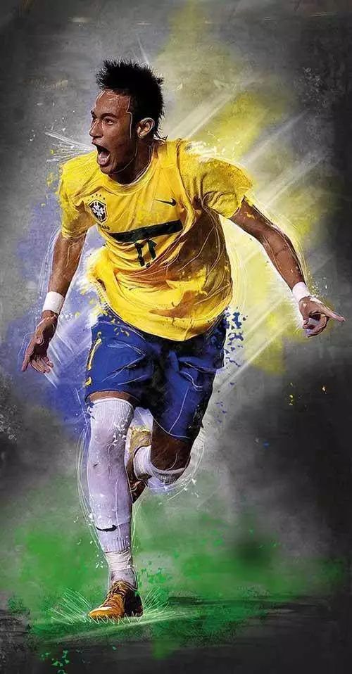 劳塔罗：我不在乎外界批评；有时间我会请全队吃烤肉（劳塔罗：无惧外界质疑，有空就请全队吃烧烤）