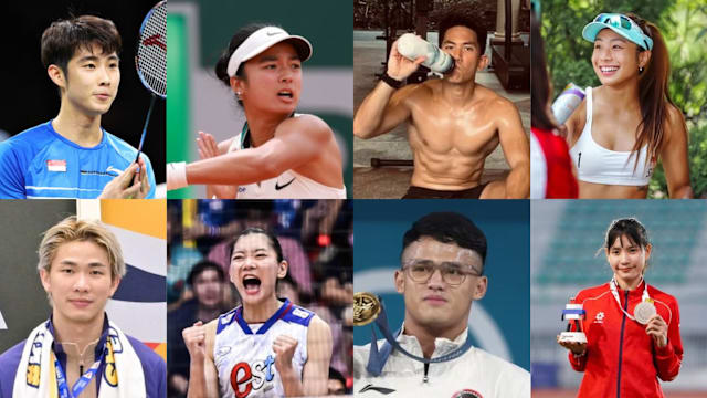 奥古斯托谈退役：是时候做一个百分百称职的丈夫和父亲了（奥古斯托谈退役：是时候全身心投入家庭，做个称职的丈夫与父亲）