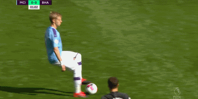 韩媒：韩国超级杯时隔20年重启，明年2月全北对阵大田市民（韩媒：韩国超级杯相隔20年回归，明年2月全北迎战大田市民）