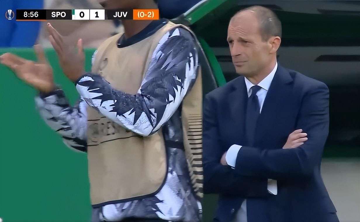 非洲杯新举措：若球场观众少，开赛20分钟后球迷可免费入场（非洲杯新规：开场20分钟上座率低则向球迷免费开放）