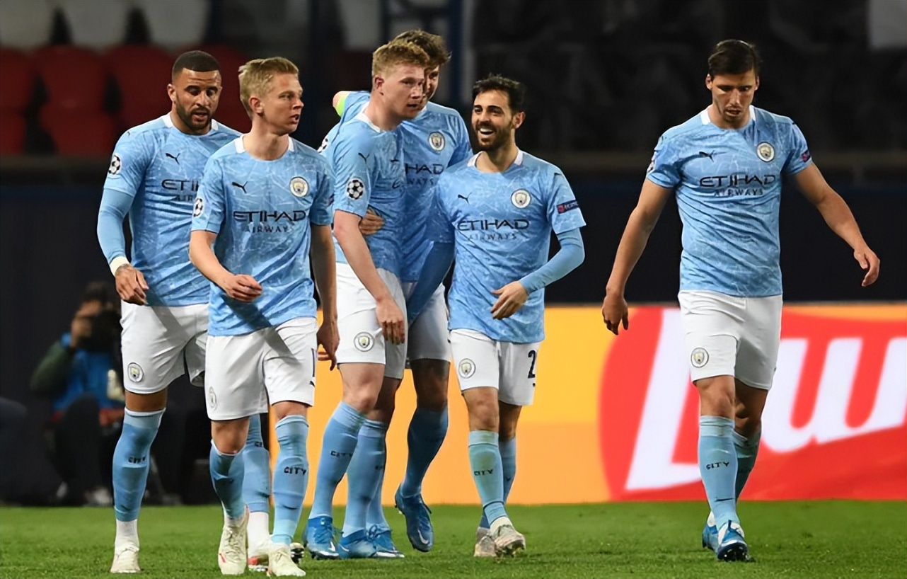 英超榜首战！十人切尔西1-1阿森纳主场7年不胜，马雷斯卡炮轰主裁（英超榜首对决：十人切尔西1-1阿森纳，主场七年无胜，马雷斯卡怒斥主裁）